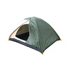 goods in stock Manufactor Mixed batch Camping Sandy beach Tent Five states Customs Double double-deck outdoors