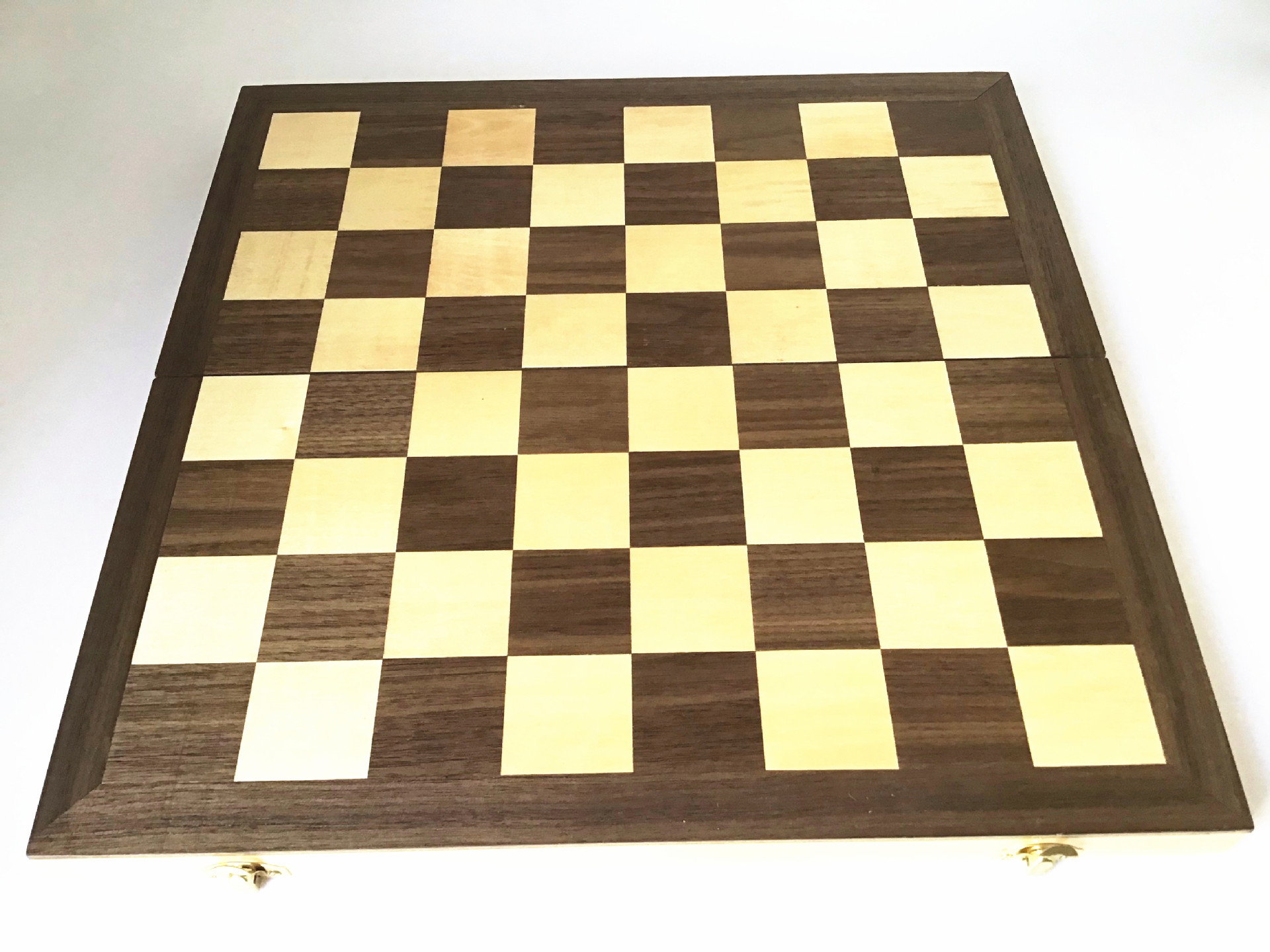 国际象棋 套装 高档实木大号成人儿童chess贴木皮棋盘可定制