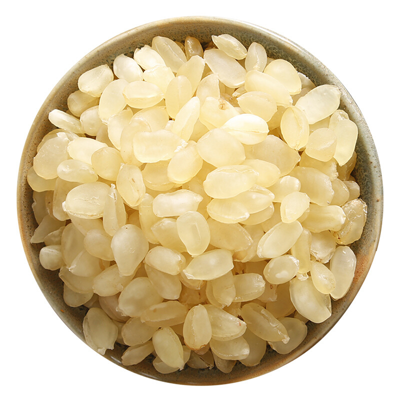 皂角米云南一斤