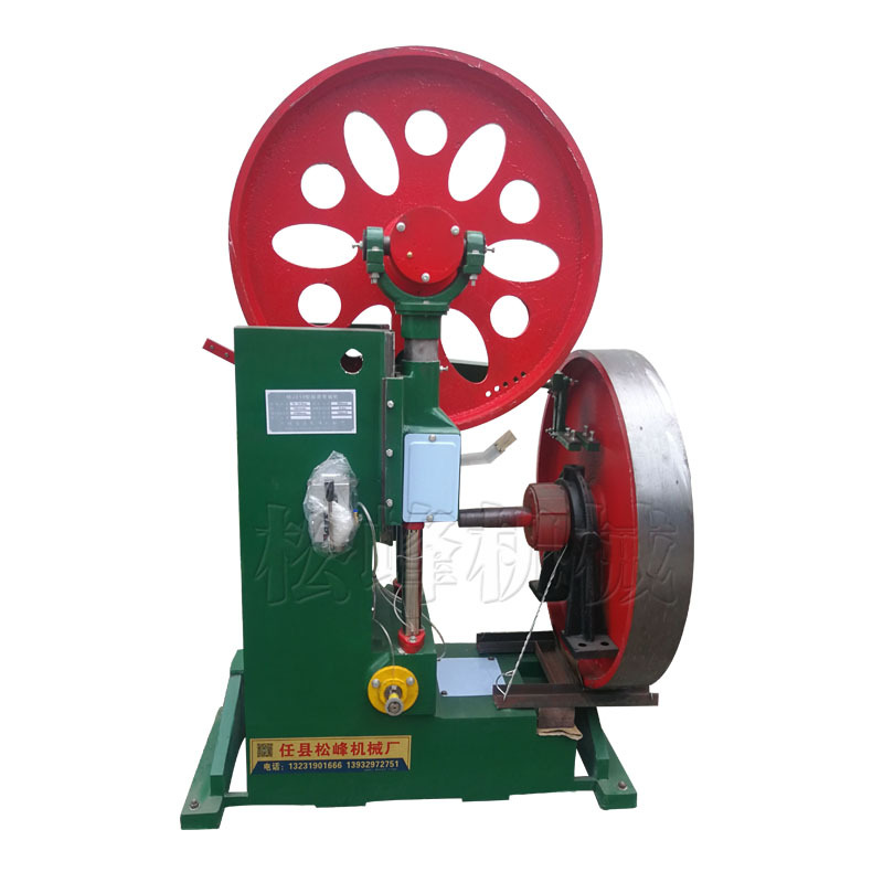 90型立式木工带锯机 原木带锯机跑车 手动跑车 自动跑车 支持定制