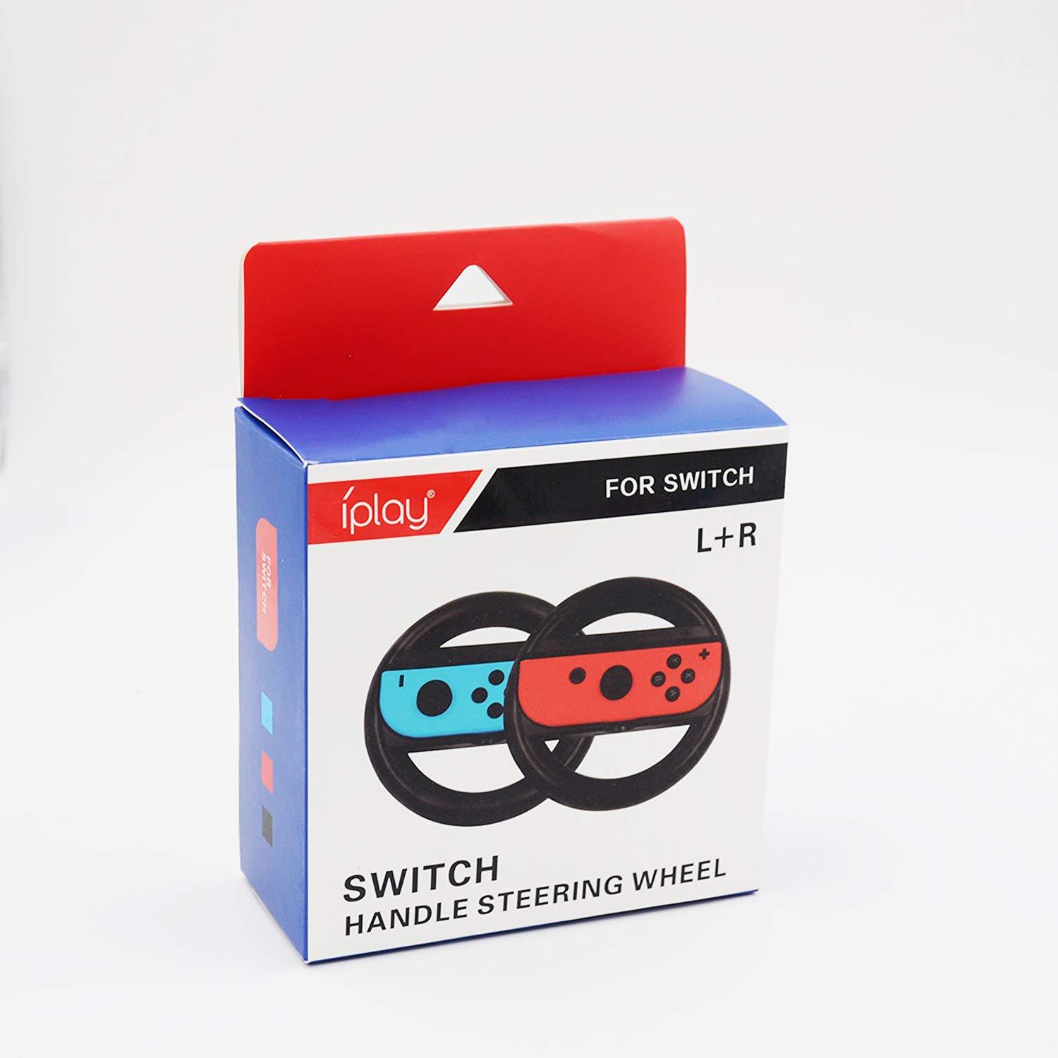 iplay游戏机带gps定位吗_iplay游戏机_极限矩阵iplay掌机