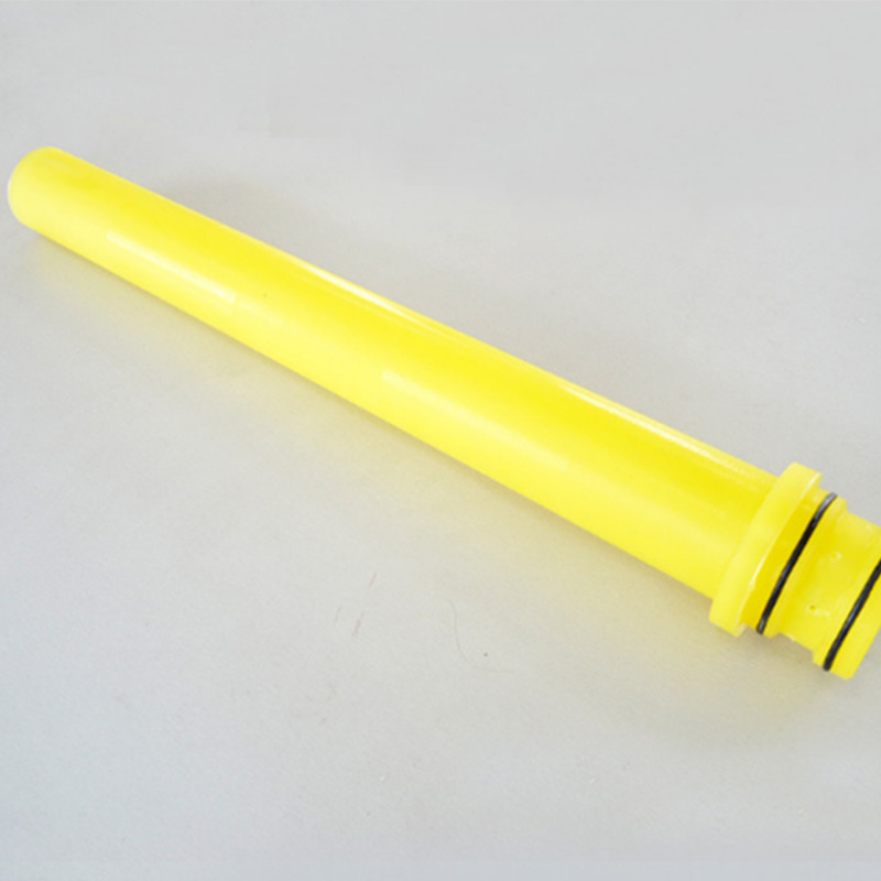 喷浆机喷浆头 聚氨酯喷头 干喷剂枪头喷头总成厂家直销