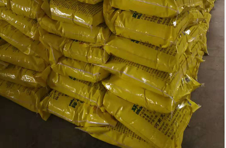 一,产品亮点: 1,溶金最快  2,用时短 3,回收高 4,成本低 5,购买最快