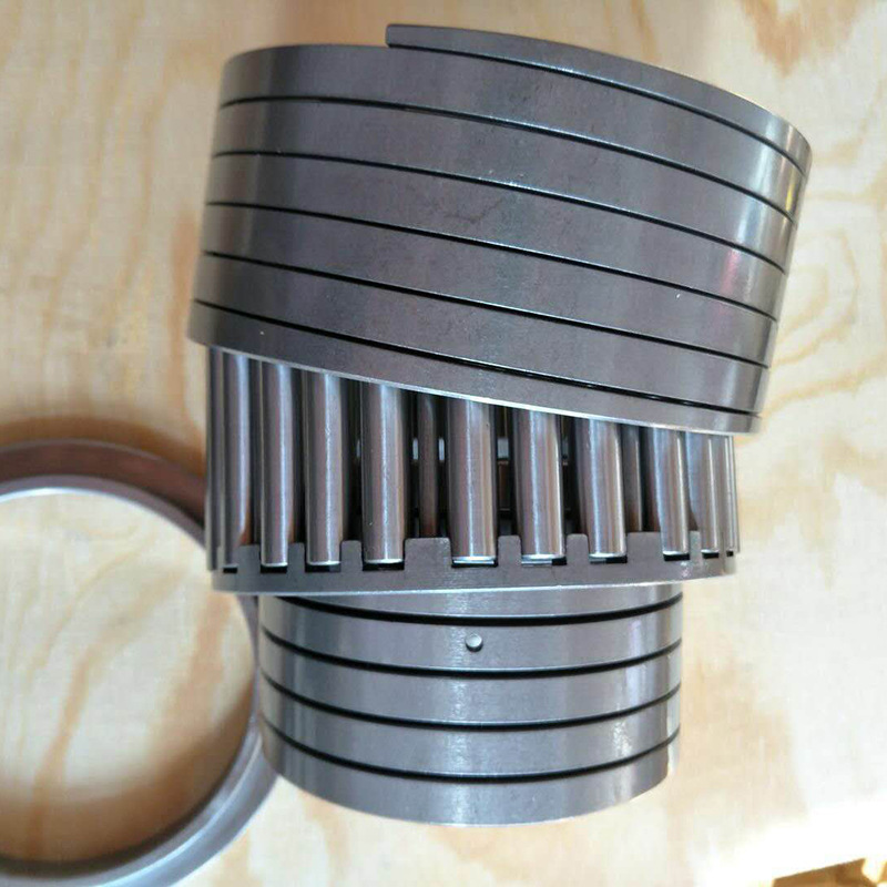 弹簧轴承thas7212wbxg