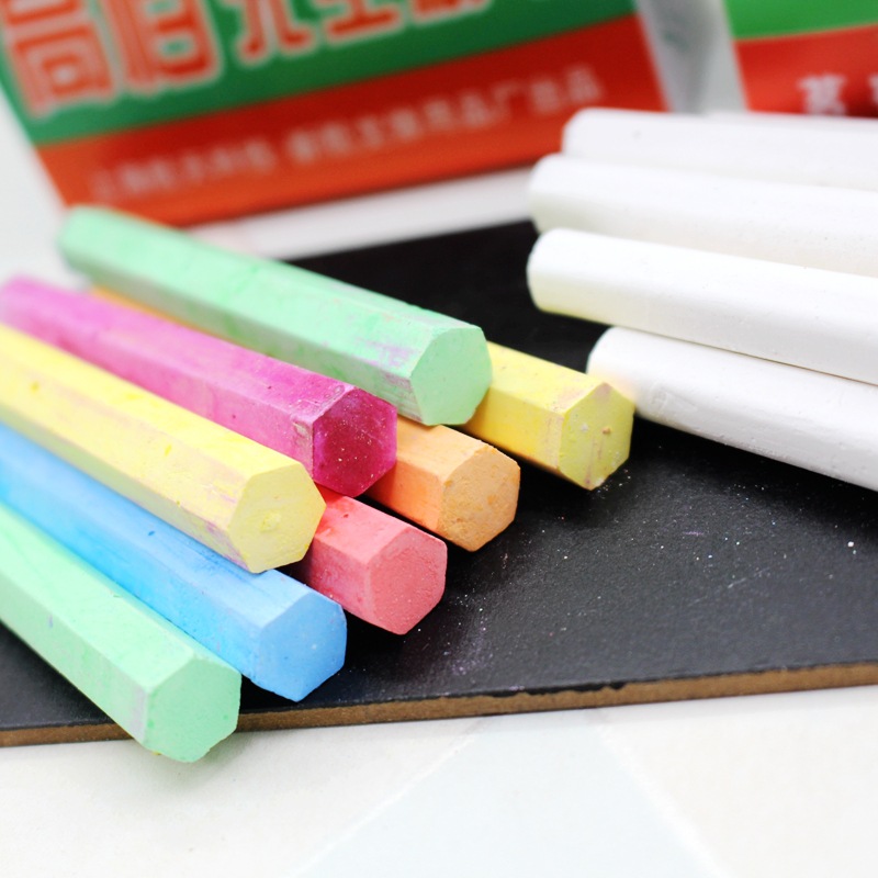 运输方式:由于粉笔为易碎易断商品,建议整箱购买,方便安全包装,建议