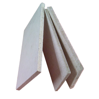 a级隔音吸声玻镁板防火板厂家直销绿色环保氧化镁板