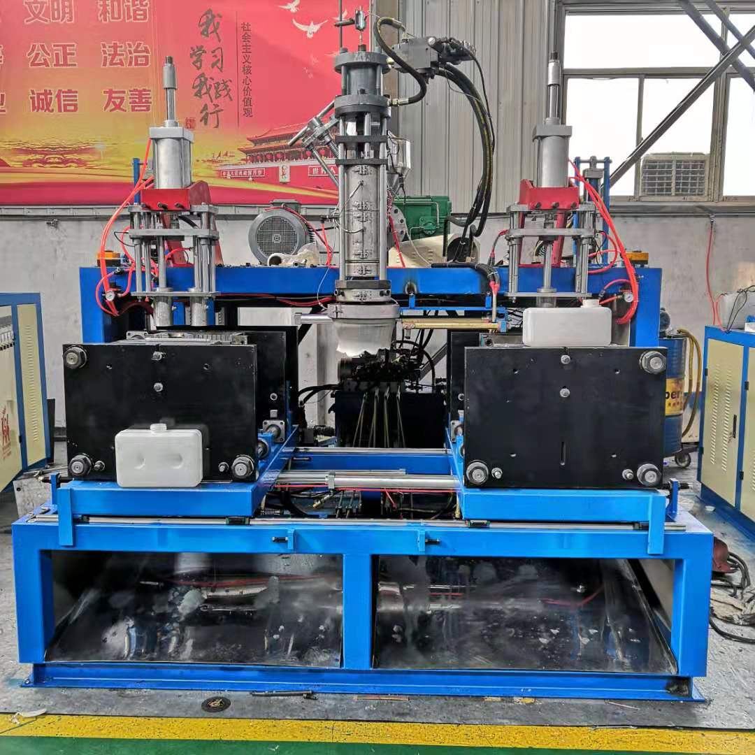 东光县祥龙机械厂