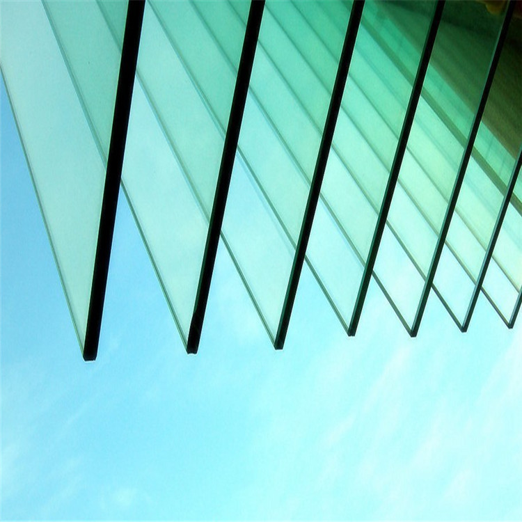 旭鹏玻璃透明钢化玻璃,丝印钢化玻璃,钢化玻璃可达国际标准