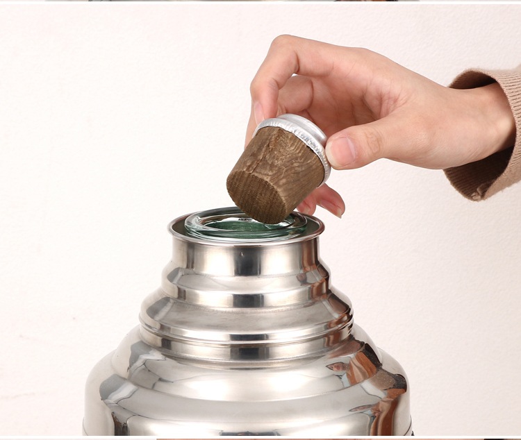 包邮家用热水瓶塞暖壶塞硅胶开水瓶塞保温瓶软木塞暖瓶塞暖瓶塞子