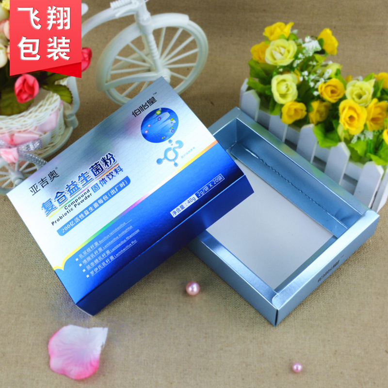 盒;纸袋;纸盒;酒盒所在地:苍南县 龙港市新双鲸产业园16幢员工人数:4