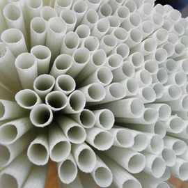 伞骨纤维管-伞骨纤维管批发,促销价格,产地货源 - 阿里巴巴