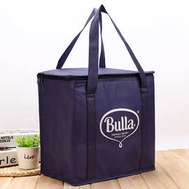 牛怀龙-牛怀龙批发,促销价格,产地货源 - 阿里巴巴