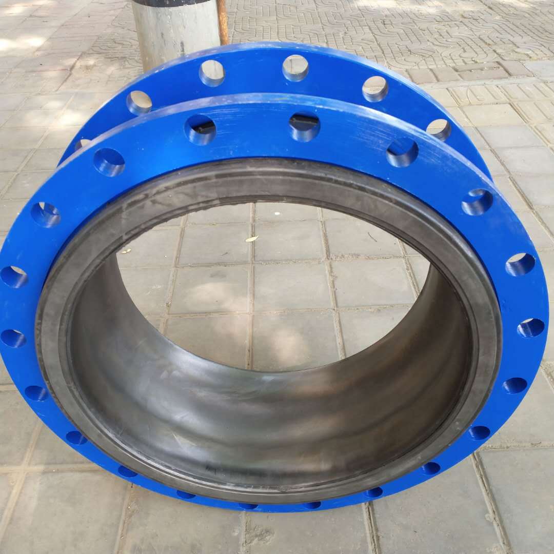 曲膨胀接头-曲膨胀接头厂家,品牌,图片,热帖-阿里巴巴