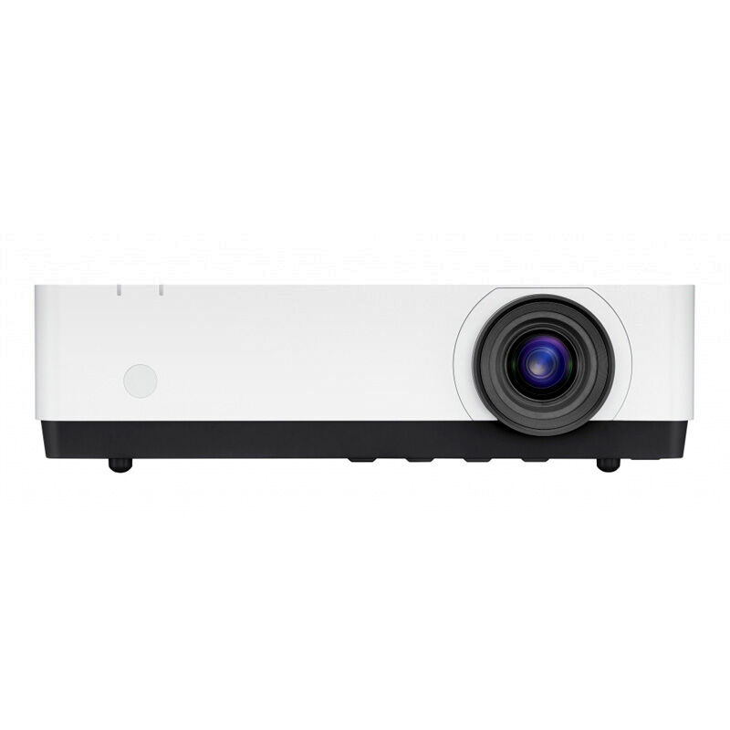 索尼sony vpl-ex570 投影仪 投影机办公 会议室 家庭影院 投影机