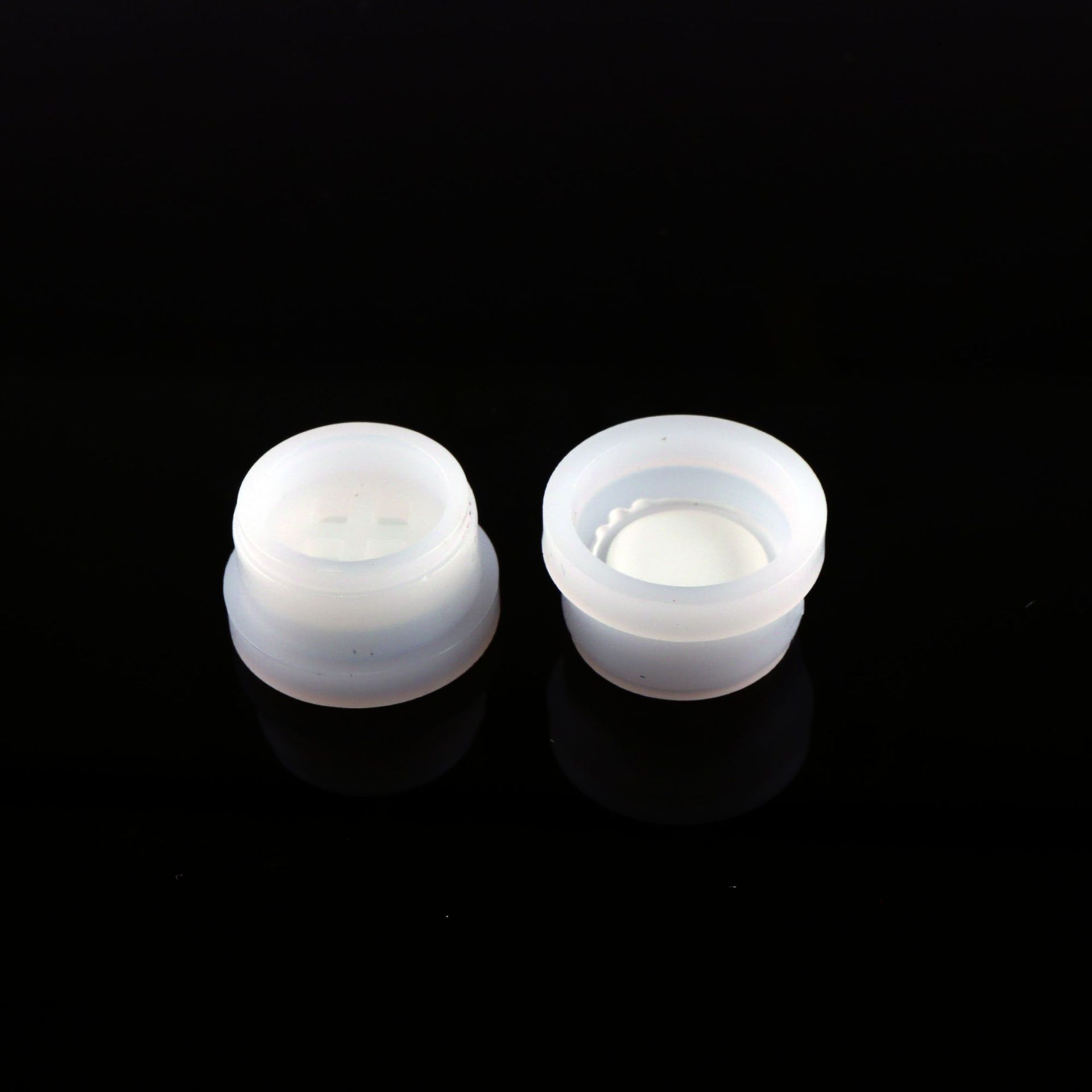 防水防油化工桶包装透气塞