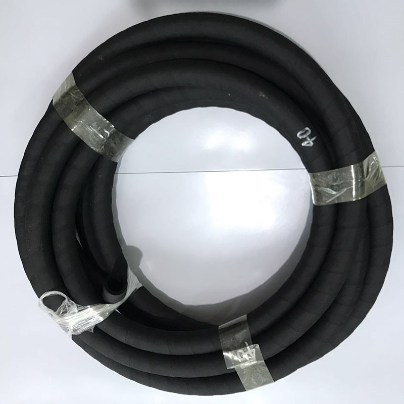 厂家定制加工气囊各种规格气胀轴气囊橡胶膨胀管气囊