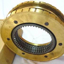 厂家直销6d16同步器齿轮fm415/fm516 me627387