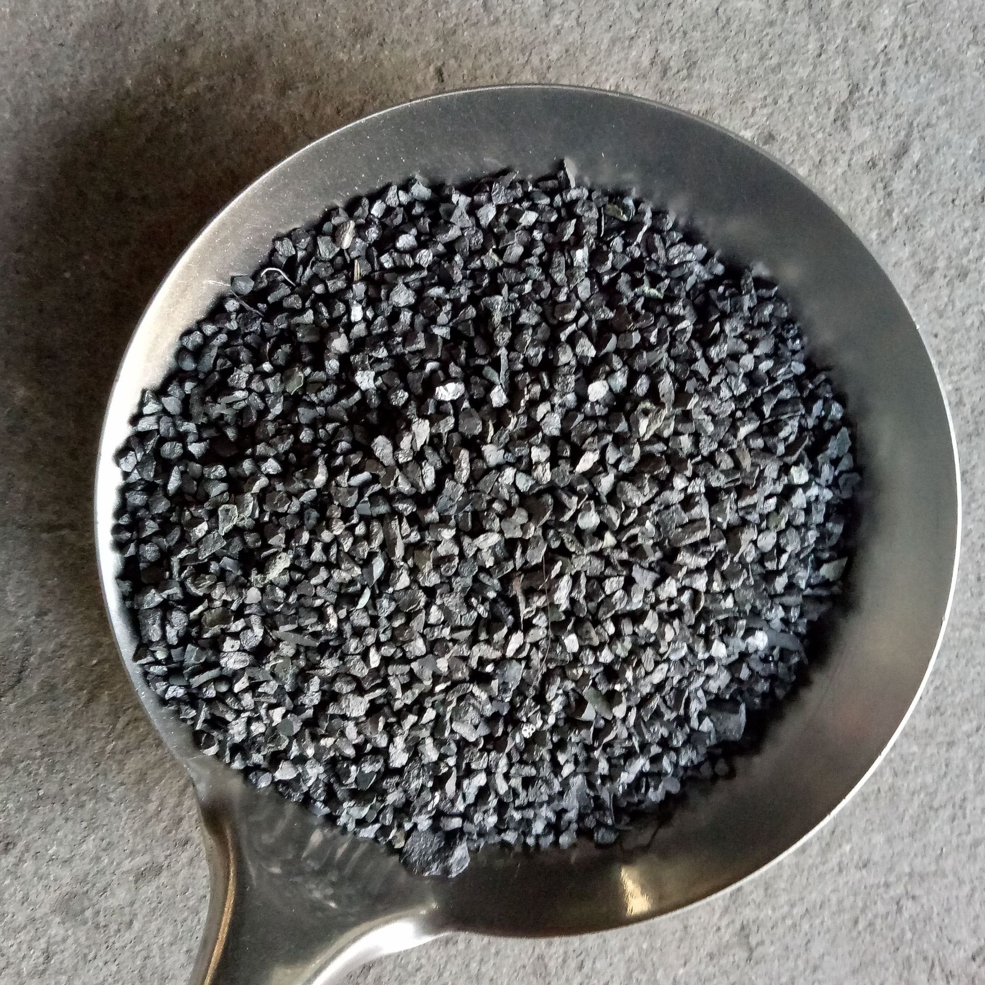 厂家直销石油工具铸造碳化钨颗粒供应10-20-30-40钼纯钨颗粒