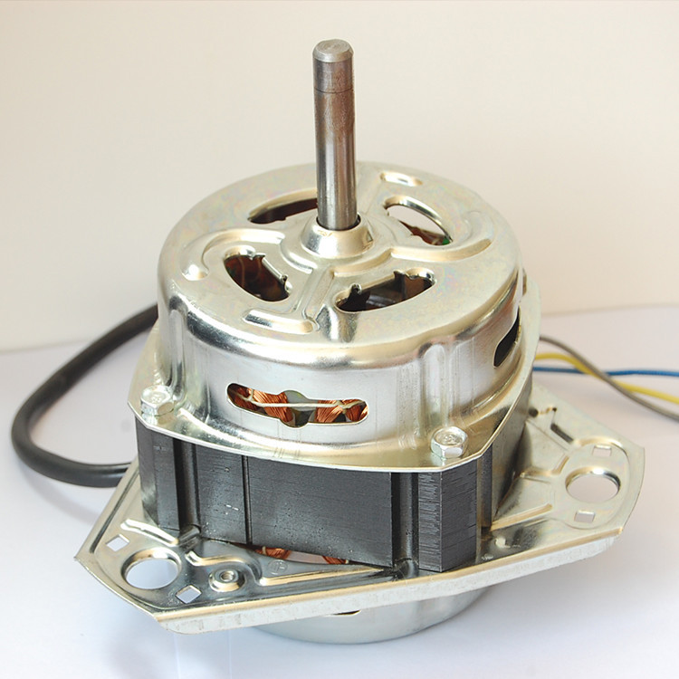 含油轴承电机通用