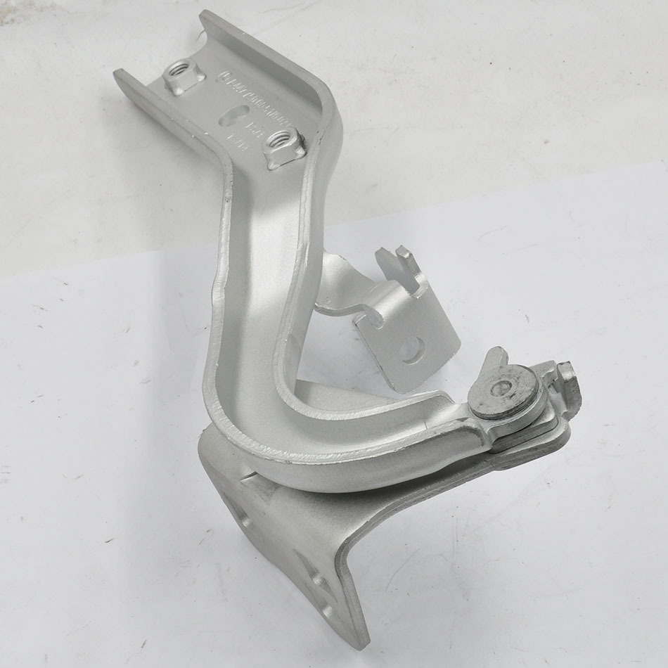 适用于奔驰合页4477500051