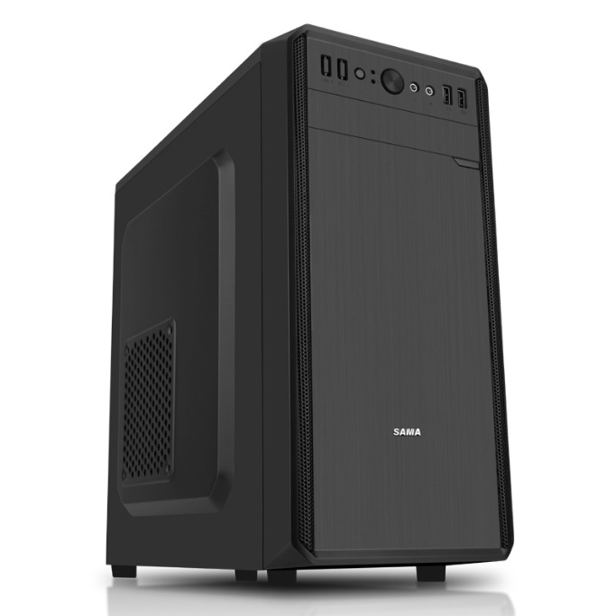 先马电脑机箱-先马电脑机箱厂家,品牌,图片,热帖-阿里巴巴