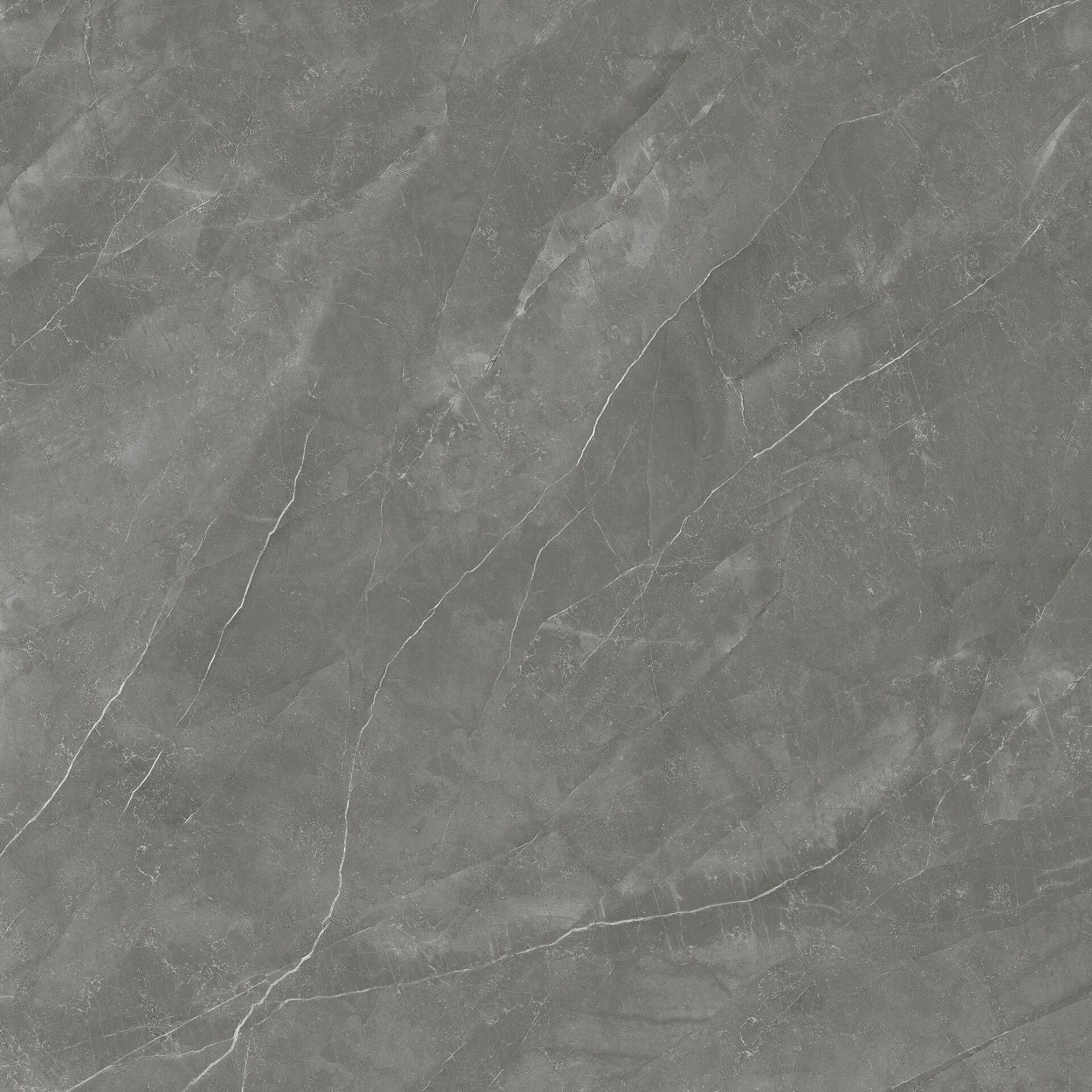 长期供应瓷砖 仿古砖 各种花色规格 厂家长期销售 【图】