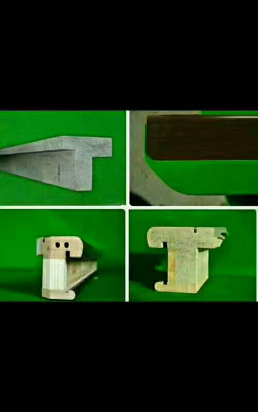 乔氏石库台球桌 钢库台球桌 木库台球桌 台球桌批发 厂家直销