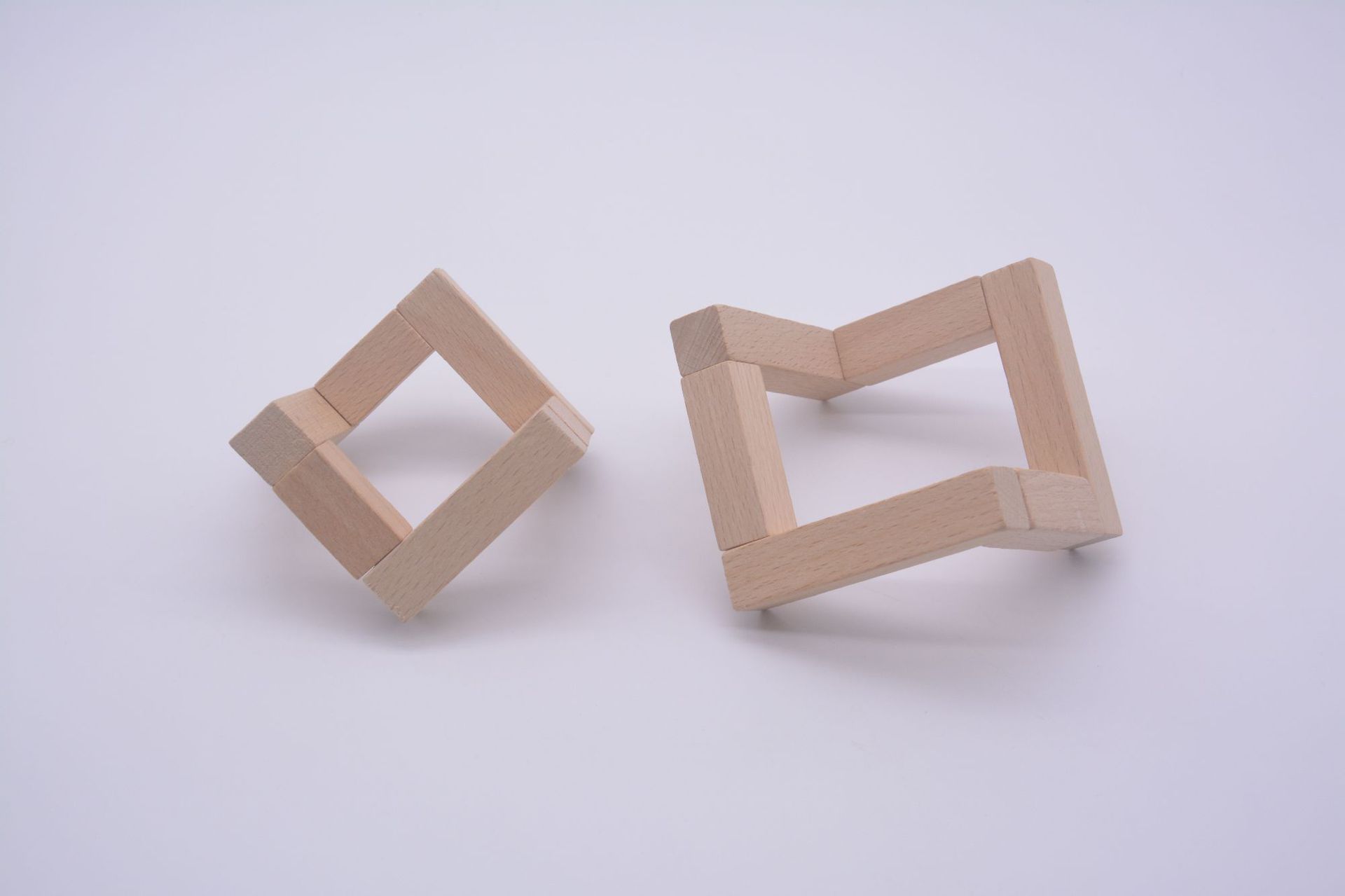 3d打印月球灯支架 月球木灯座 月亮实木底座 厂家定制