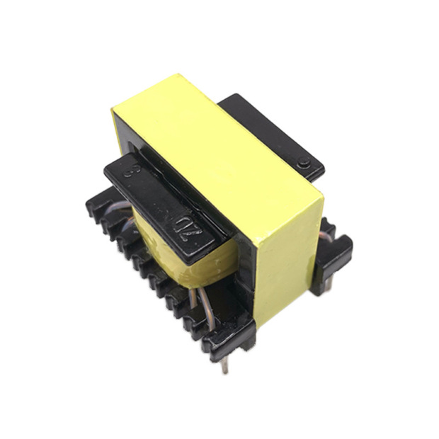 大型机器电源变压器高频变压器电子变压器 大功率变压器来图定制