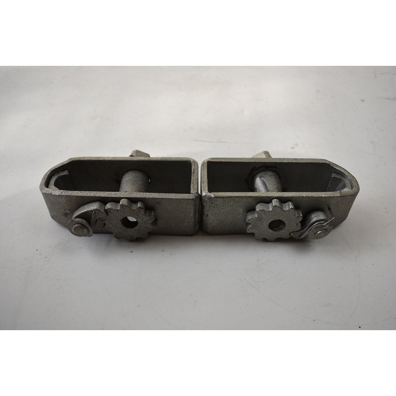 现货供应铁路运输专用钢丝绳加固器.可调紧固器拉紧器