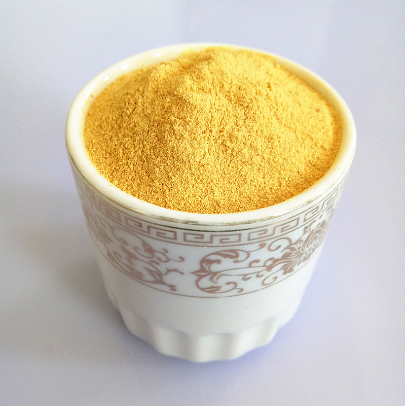 供应陈皮粉 ad烘干橘子皮粉 桔子粉 橙味食品配料批发