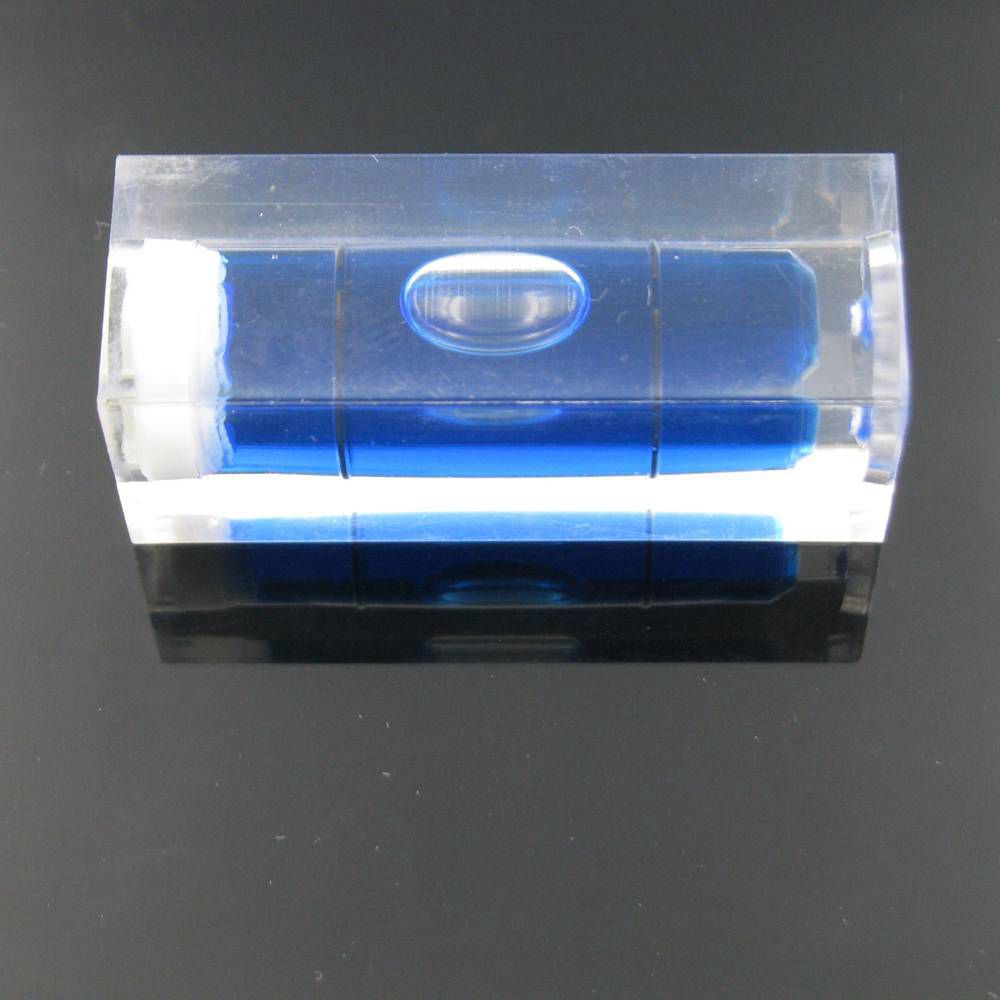 qase数控气泡水平仪水平泡平水泡医用医疗器械水平仪