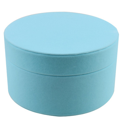 礼品盒齐盖礼盒花盒1314永生花抽屉盒博铭制品厂家直销一件代发