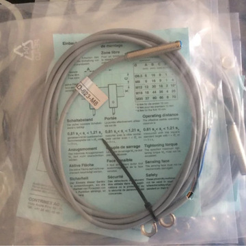 规格型号价格(元)库存进货数量dw-as-604-065-123010个|0元1688提醒您