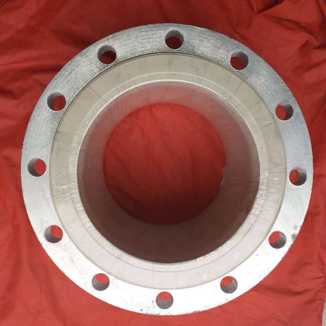 厂家直销柔弹性橡胶软接头 可曲挠橡胶接头 可曲挠橡胶接头软连接