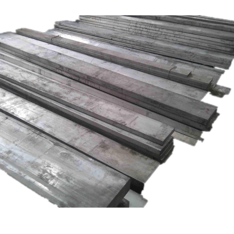 1060电工铝排 5mm*50mm导电铝排 1070电力 导电 变压器纯铝排