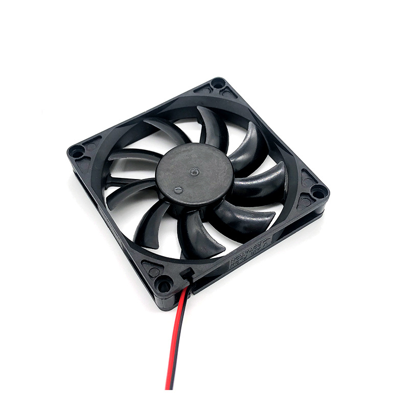 68适用范围电脑散热风扇电流0.15(a)电压24(v)电机功率3.