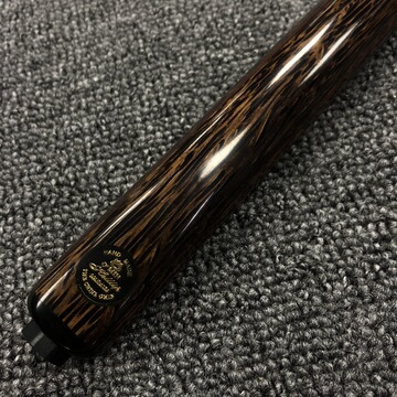 领超台球杆 omin狱火 omin球杆-阿里巴巴