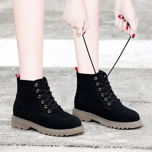 深圳市宝安区沙井惠美鞋业商行_阿里巴巴旺铺