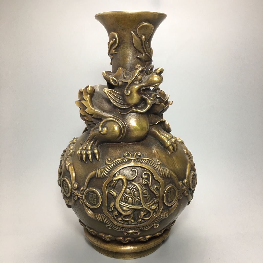 做旧古铜器-做旧古铜器厂家,品牌,图片,热帖-阿里巴巴