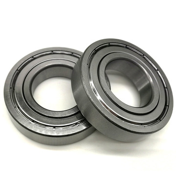 高质量 低噪音 深沟球轴承 6910zz轴承钢轴承型号齐全-阿里巴巴