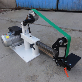 电动砂光机;电动抛光机;砂带