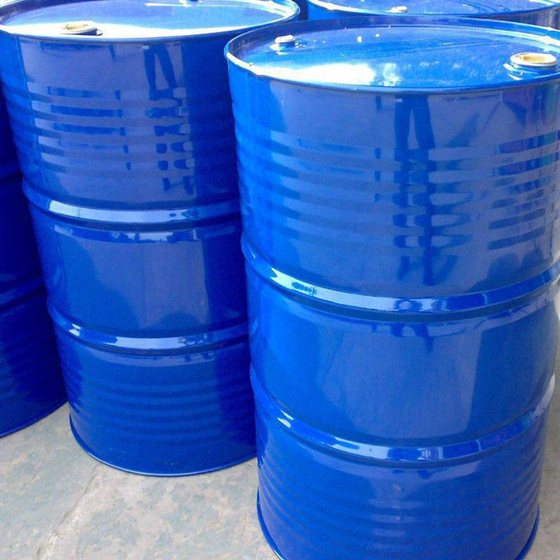 供应二环己胺 含量99% 工业级 品质优 批发零售二环己胺