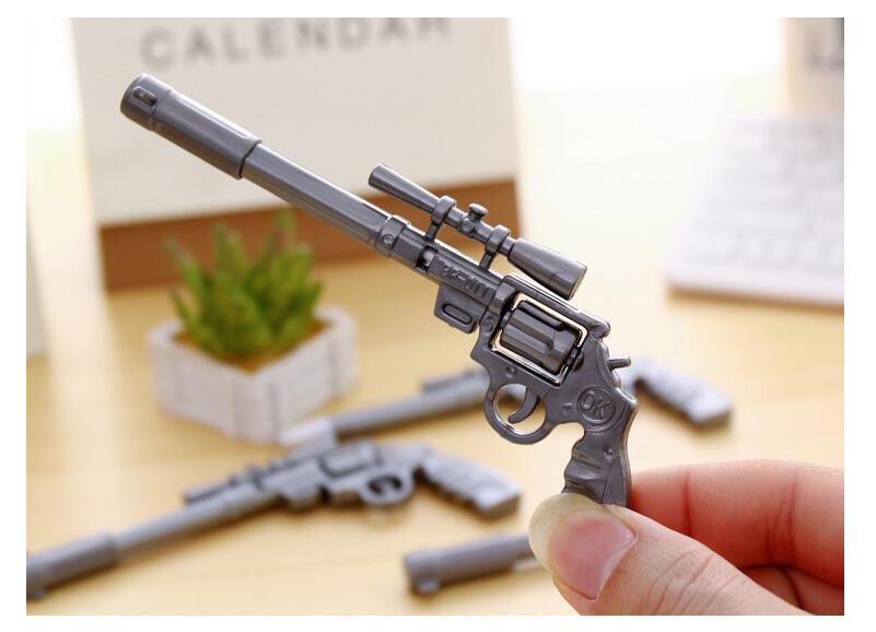 7笔芯颜色蓝色是否进口否适用送礼场合开业典礼,员工福利,周年庆典