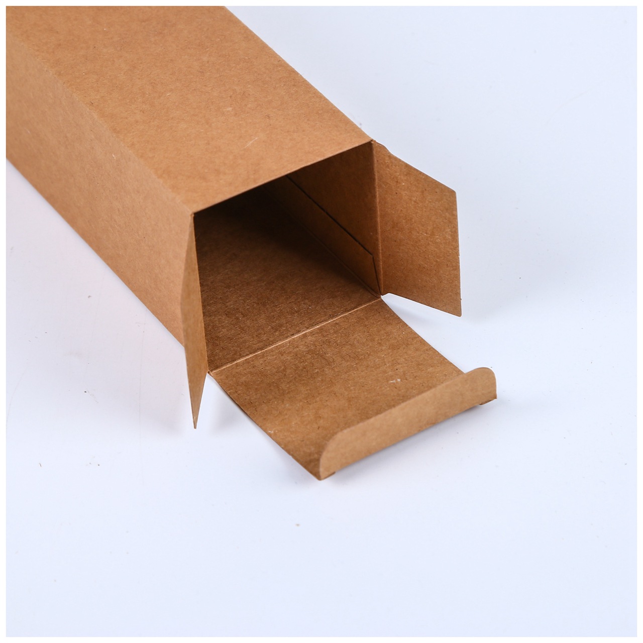 400克型号双插式用途通用包装包装层次内层包装材质纸/纸板货号0