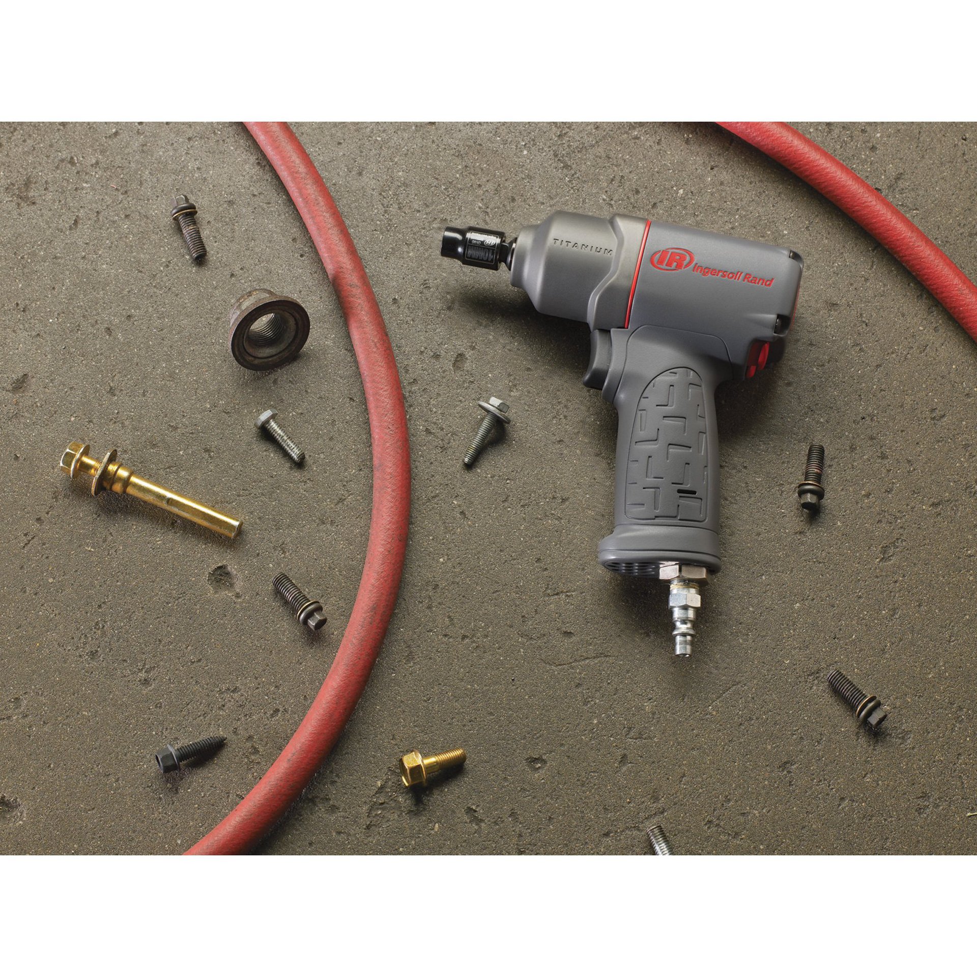 美国ir英格索兰2135timax-ap气动扳手1/2风炮1/2气动冲击扳手风板