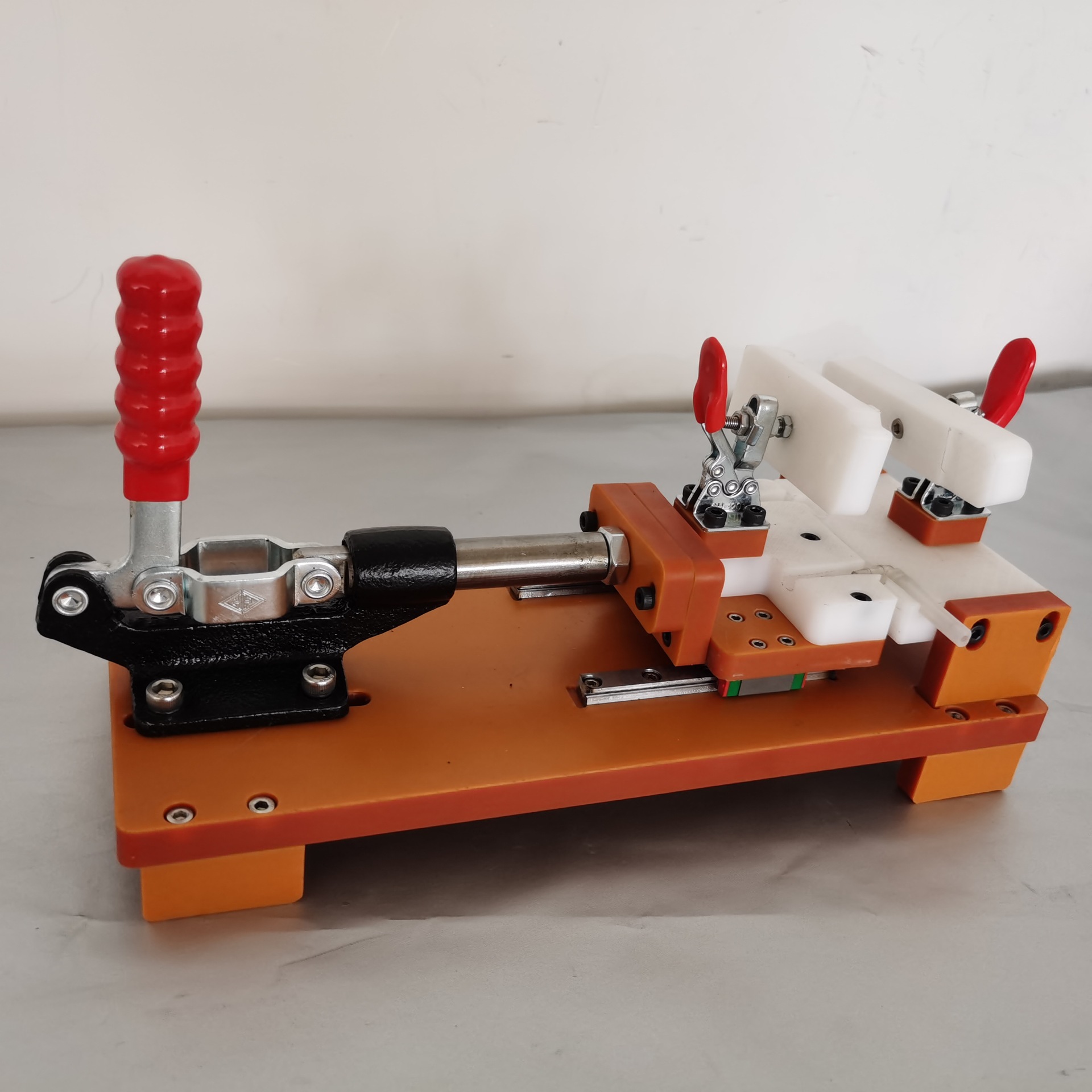 快速夹自动化-快速夹自动化厂家,品牌,图片,热帖-阿里巴巴