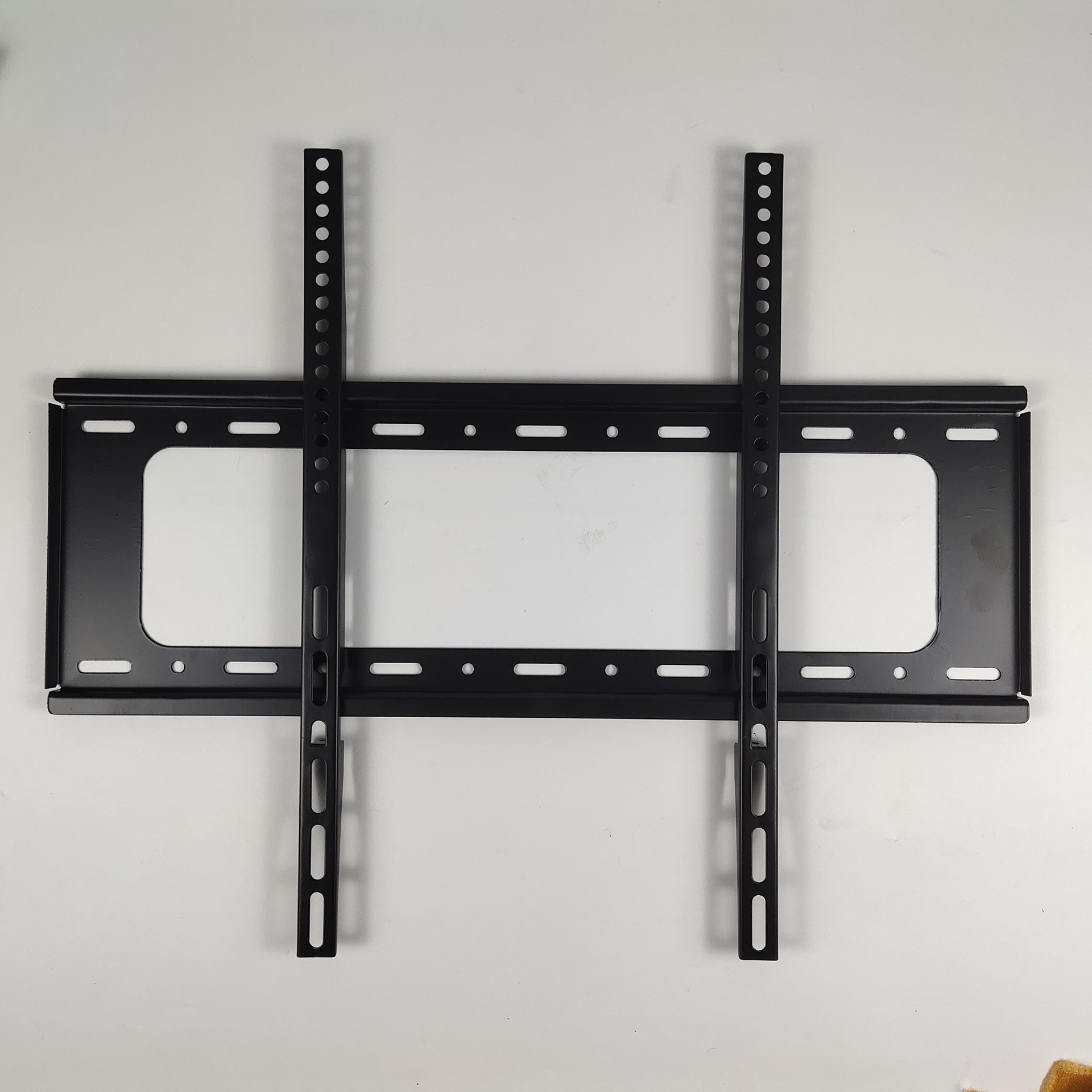 电视机挂架视频