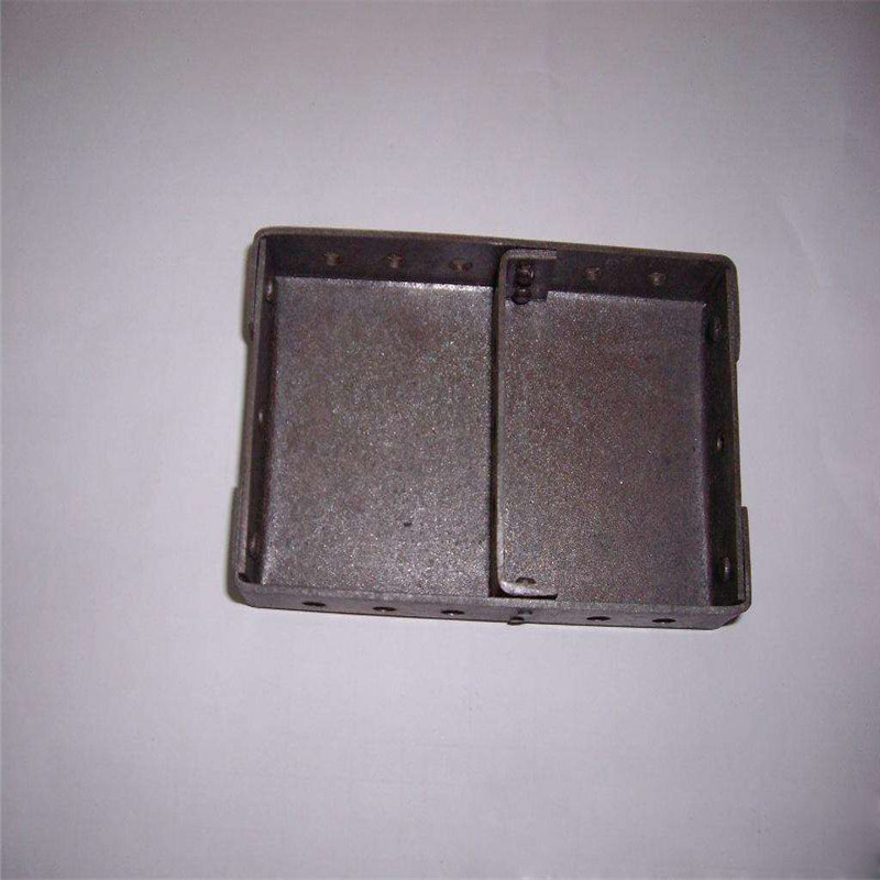 厂家供应优质钼舟 钼坩埚 钼杯 钼盒 钼箔 钼丝杆现货供应 可定制