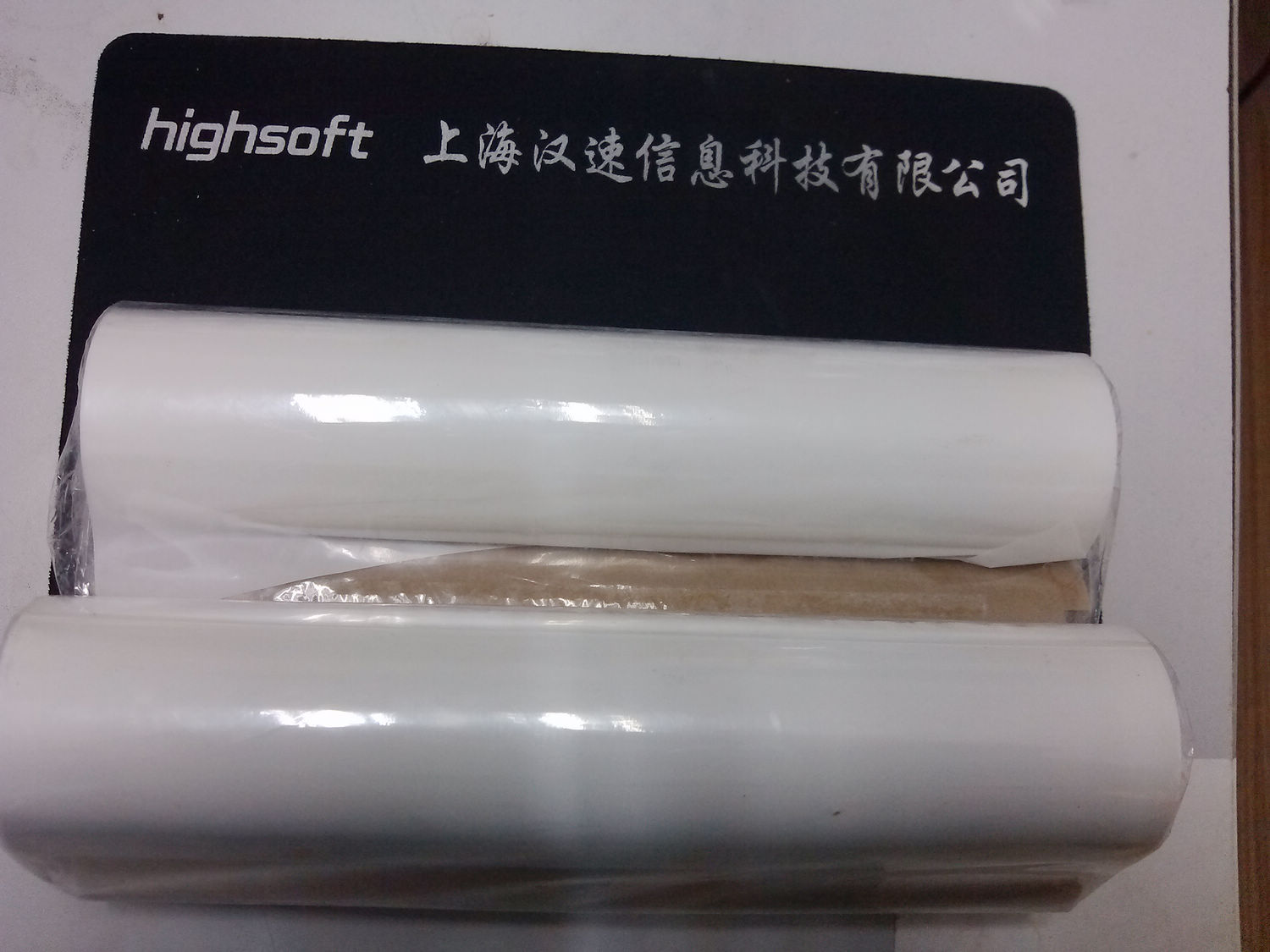 低价供应日本索尼dnpsonysonytr307x彩色树脂碳带